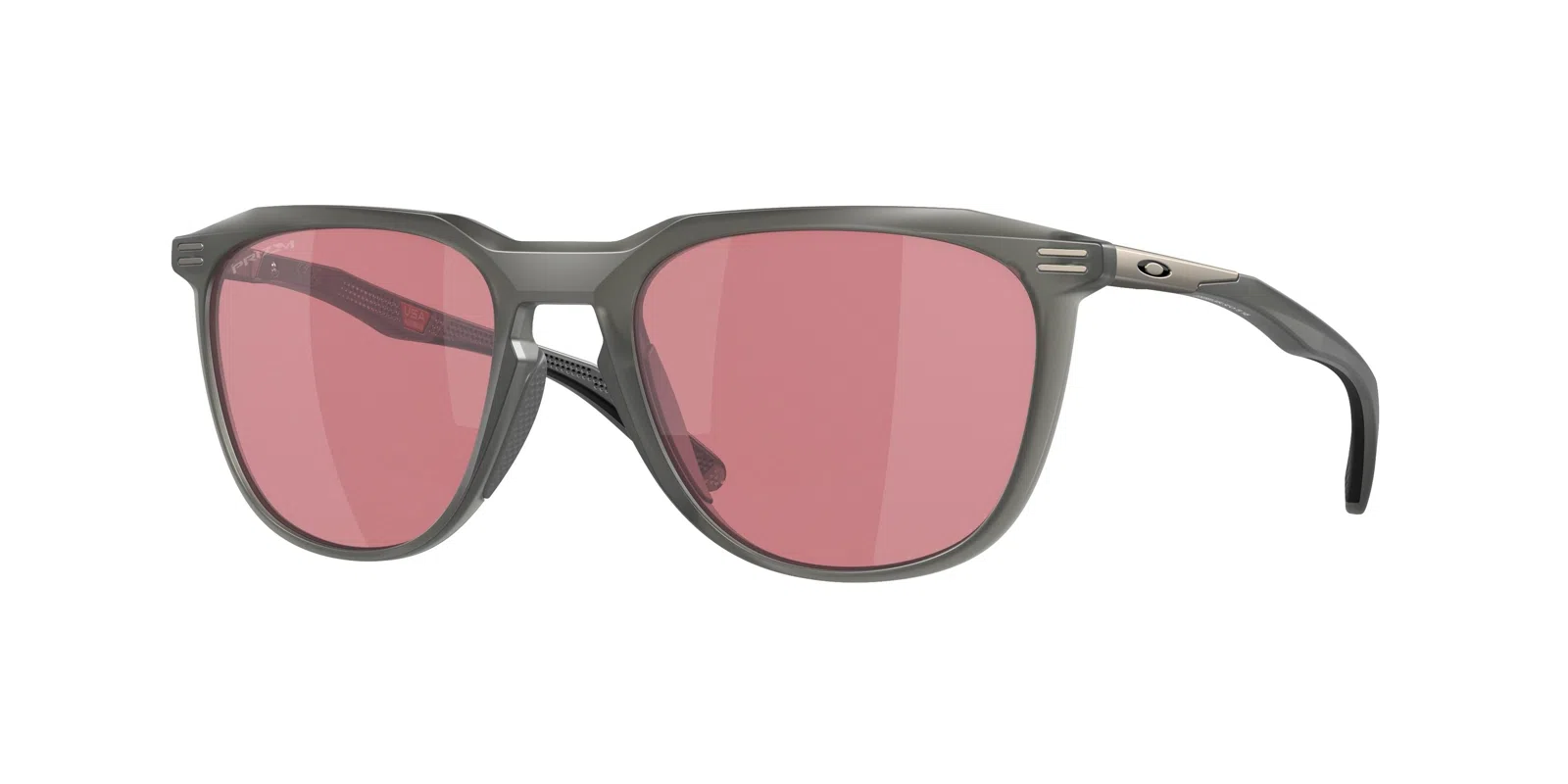 Oakley Thurso 9286A Sunglasses - view 6